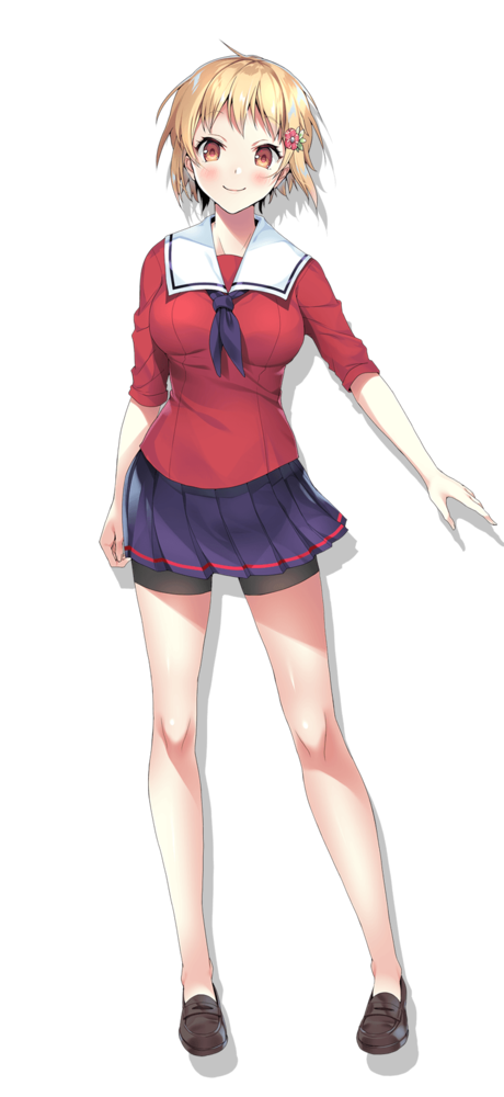 /images of/Yuna Minase/from/Zwei Trigger/uploads/chars/41903-199427515.png